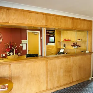 Hotel The, Birmingham