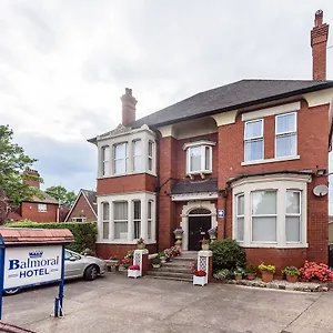 https://balmoral-doncaster.yorkshirehotels.net